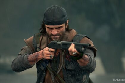 15 Games That Turned It Around After a Rough Launch