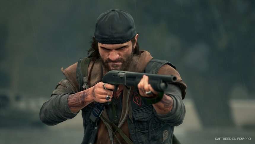 15 Games That Turned It Around After a Rough Launch