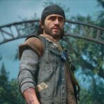 Days Gone Remastered Review – Reinvigorated at Last