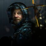 Don’t expect a lot of noise about the Death Stranding film anytime soon; the director of The Quiet Place: Day One has just been attached to the Kojima adaptation