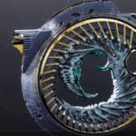 How to unlock all Barrow-Dyad Catalysts in Destiny 2