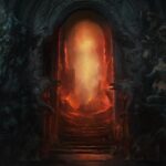 What is the the Diablo 4 roadmap for 2025?