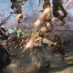 Dynasty Warriors Origins_03