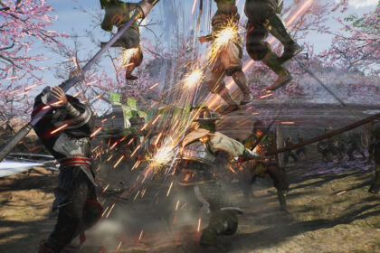 Dynasty Warriors Origins_03