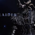Elden Ring Nightreign Trailer Outlines Raider’s Passive and Abilities