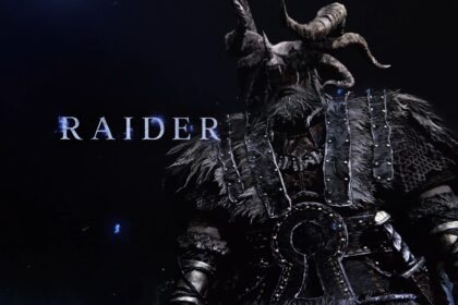 Elden Ring Nightreign Trailer Outlines Raider’s Passive and Abilities