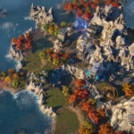 Endless Legend 2