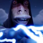 What time does Fortnite Chapter 6 Season 3 release?