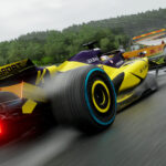 F1 25_02