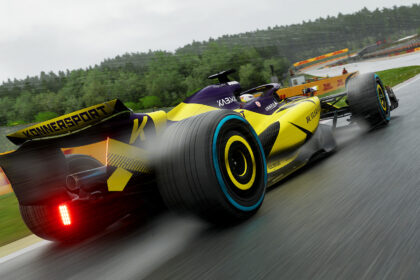 F1 25_02