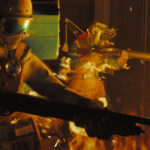 FBC Firebreak_06