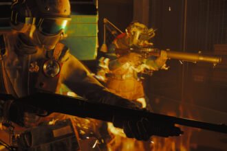 FBC Firebreak_06