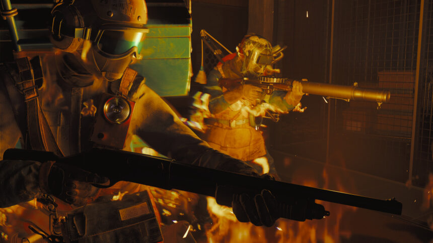 FBC Firebreak_06