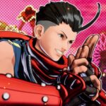 Fatal Fury: City of the Wolves – Hokutomaru Revealed as Final Launch Fighter