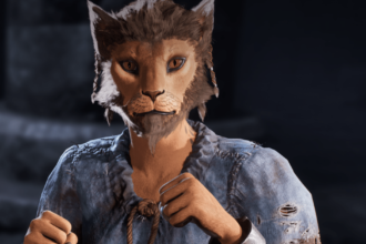 The best races and origins to pick in Oblivion Remastered