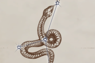 The best birthsigns in Oblivion Remastered