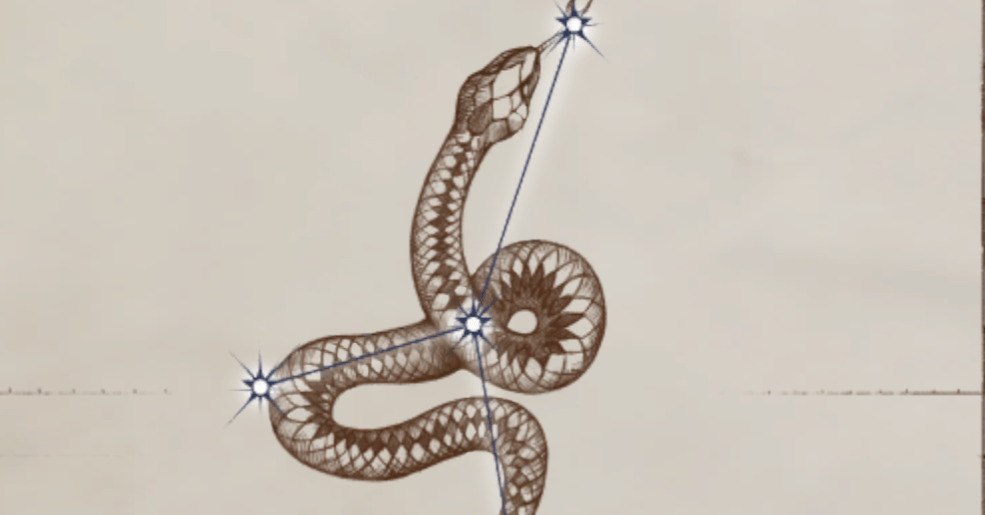The best birthsigns in Oblivion Remastered