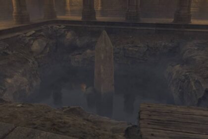 How to cure vampirism in Oblivion Remastered