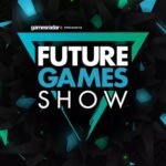Future Games Show
