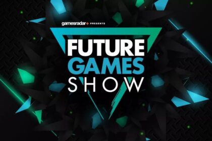 Future Games Show