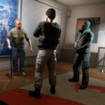 GTA Online update for the week of April 10