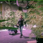 GTA Online update for the week of April 17