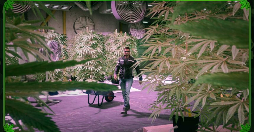 GTA Online update for the week of April 17