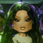 Creator of Charli XCX’s Apple dance sued Roblox over unauthorized use
