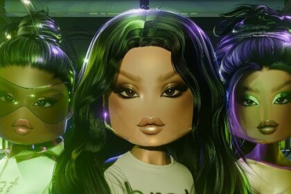 Creator of Charli XCX’s Apple dance sued Roblox over unauthorized use