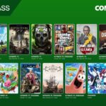 Game Pass_April 2025_Wave 2_May 2025_Wave 1