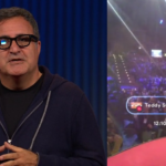 Google Showed Off Sleek Smart Glasses With A HUD At TED2025