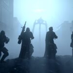 Helldivers 2 – Next Warbond Will be Revealed on May 8