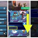 How To Redeem Codes In Brawlhalla