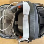 Belkin’s Apple Vision Pro Travel Bag Provides Must-Have Protection