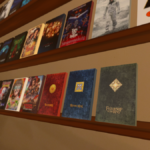 ReelRoom For Apple Vision Pro Turns Your Home Into A Blockbuster
