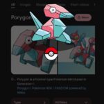 How to catch all 151 Pokémon in Google’s Pokémon game