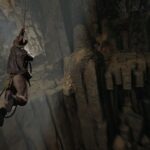 Indiana Jones and the Great Circle PS5 Graphical Analysis – An Outstanding Port