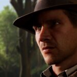 Indiana Jones and the Great Circle – Microsoft Gaming Head Believes “There is Life in that Franchise”