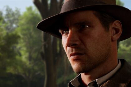Indiana Jones and the Great Circle – Microsoft Gaming Head Believes “There is Life in that Franchise”