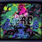 Katana ZERO DLC is “Finally Nearing Completion” as New Teaser Debuts