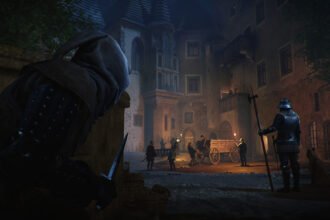 Kingdom Come Deliverance 2_02
