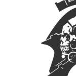 Kojima Productions