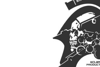 Kojima Productions