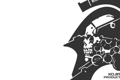 Kojima Productions