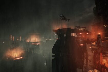 La Quimera Launches on April 25th, 24-Hour Closed Beta Coming April 12th