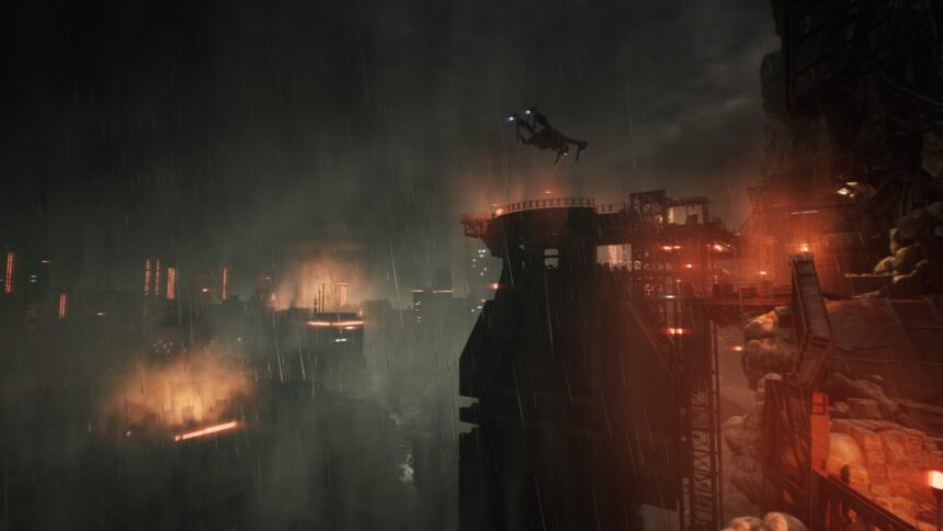 La Quimera Launches on April 25th, 24-Hour Closed Beta Coming April 12th