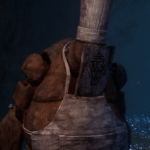 All lost gestrals and rewards in Clair Obscur: Expedition 33