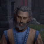 ‘Paranoia’ walkthrough and all choice outcomes in Oblivion Remastered