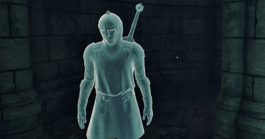 ‘Wisdom of the Ages’ quest steps and walkthrough in Oblivion Remastered