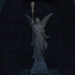 All Tomb puzzle solutions in Blue Prince